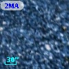 2MASS J00525889-7242188