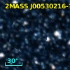2MASS J00530216-7352254