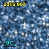 2MASS J00530265-7257545
