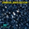 2MASS J00530334-7341248