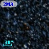 2MASS J00530398-7339593