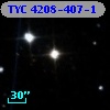 TYC 4208-407-1