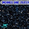 [M2002] SMC  25723