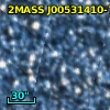 2MASS J00531410-7248272