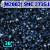 [M2002] SMC  27351