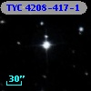 TYC 4208-417-1