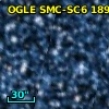 OGLE J005343.88-731612.9