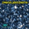 2MASS J00534876-7327014