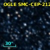 2MASS J00535045-7401362