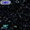 2dFS   962