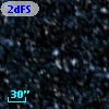 2dFS   966