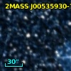 2MASS J00535930-7351344