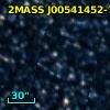 2MASS J00541452-7353540