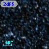 2dFS   984