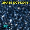 2MASS J00542071-7334454