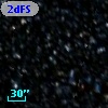 2dFS   987