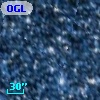 OGLE SMC-SC6 315649