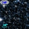 2dFS  1001