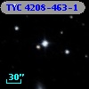 TYC 4208-463-1