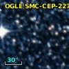 2MASS J00544227-7342583