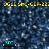 2MASS J00544625-7330194