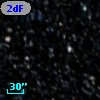 2dFS  1022