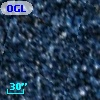 OGLE SMC-SC7   4494