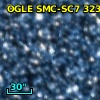 OGLE SMC-SC7  32304