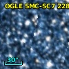 OGLE SMC-SC7  22864