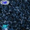 2dFS  1044