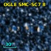 OGLE SMC-SC7      8