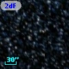 2dFS  1048