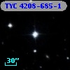 TYC 4208-685-1