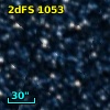 2dFS  1053
