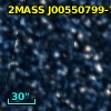 2MASS J00550799-7340052