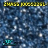 2MASS J00552261-7300160