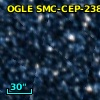 2MASS J00552331-7337359