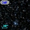 2dFS  1078