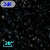 2dFS  1079