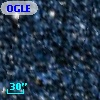 OGLE SMC-SC7  75308