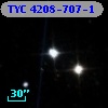 TYC 4208-707-1
