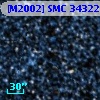 [M2002] SMC  34322