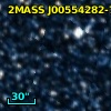 2MASS J00554282-7343513