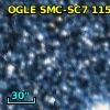 OGLE SMC-SC7 115542