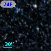 2dFS  1113