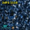 OGLE SMC-SC7 115130