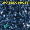 2MASS J00560236-7325113
