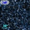 2dFS  1136