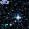 2dFS  1141
