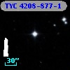 TYC 4208-877-1